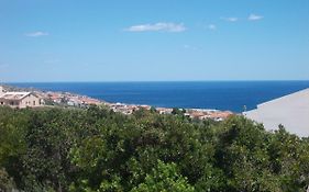 Casa Elena